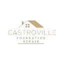 Castroville Foundation Repair logo